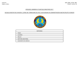 Los problemas del algebra de baldor, resueltos by henry algebra elemental: Pdf Ema Pil Av Andres Arenas Academia Edu
