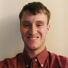 This boy's name is Josh. He suffers from bullying at his school because of  his weight. Out of spite, some students forced him to invite the most  popular and beautiful girl in