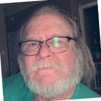 Dennis J Schaibly Sr