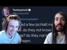 Nick, malena, and xqcow have a feelsdankman moment when talking about what sports they play in india. Ph1mo 5ny9x8nm