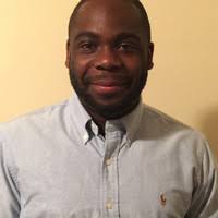 Jay Tucker Email & Phone Number