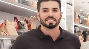 Integração de design e inovação na moda atemporal