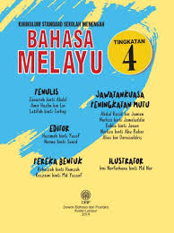 Check more flip ebooks related to buku teks prinsip akaun tingkatan 4 of rafiziruslan. Buku Teks Ting 4 Kssm Flip Ebook Pages 1 50 Anyflip Anyflip
