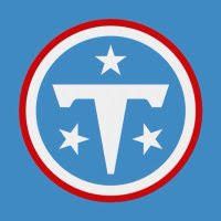 Tennessee Titans - X