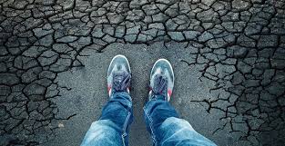 Maybe you would like to learn more about one of these? A Quick Guide To Repair Your Damaged Asphalt Tips Tricks