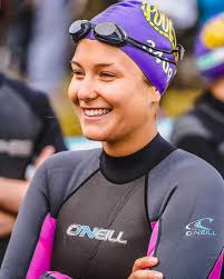 Wishing a very Happy Mother's Day to our triathlon Moms and all Moms  everywhere! Thank you for everything you do! *Photo by Ray Penner