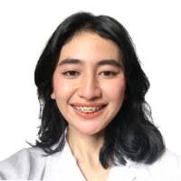 20+ "Shane Villa" profiles