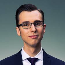 Anna-Lena Marquart--Emails and Phone Numbers