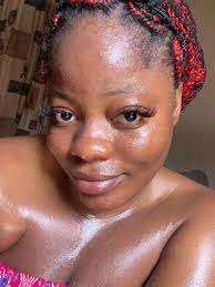 If he doesn't lick your plate...Don't sing with his microphone 😜😜😜 only  legend will understand this!