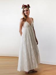 If you're on a tight budget, shopping for your dream bridal gowns can be a bit of a challenge, but now you can purchase economical azazie. 87 Shockingly Cheap Wedding Dresses That Are Stunning 2020