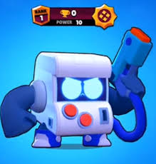As his blades travel, their damage is reduced. Sierpniowy Update W Brawl Stars How2clash Pl