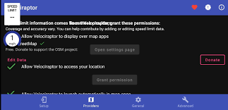 • advanced navigation capability, supporting online and offline routing . Velociraptor 1 7 2 Download For Android Apk Free