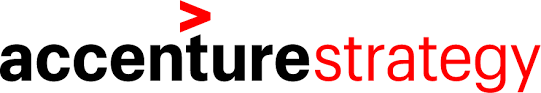 Accenture strategy enables clients to thrive by combining technology fluency with industry expertise for solutions that master competitive agility. Strategy Equals Make Your Commitment