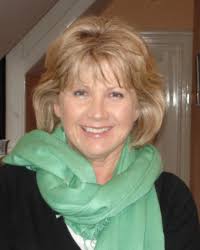 Hypnotherapy in Arundel, BN18