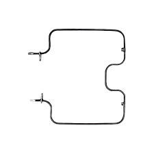 Limited time sale easy return. Defy 621 Bake Element Brights Hardware Shop Online
