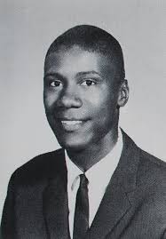 Towson High School Alumni Association