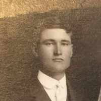 Lee Daniel Foley (1892–1972) • FamilySearch