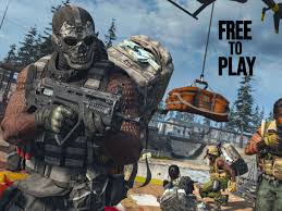 Um mehr über roulette spielen kostenlos ohne download zu erfahren, müssen sie auf folgendes tolles spiel online. Call Of Duty Warzone Ohne Modern Warfare Spielen So Geht S Call Of Duty