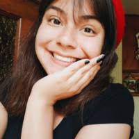 20+ "Samantha Padron" profiles