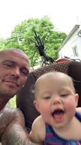 Johnny Thomas Kentucky