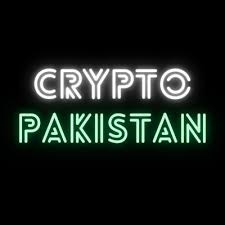 Ethereum, or ether for short, hit a new record high monday of about $3,200. Crypto Pakistan Crypto Pakistan Twitter