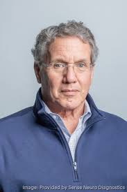 Builder Backed expands Fischer Homes partnership to Columbus, Louisville