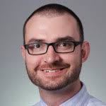 Dr. Fredrick F. Crow, MD