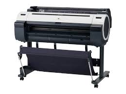 Canon Imageprograf 750 Untuk Informasi Harga Dan Stok Hubungi Sms 24 Jam Dimas Perkasa Putra 081289803375 Pin Bb Printer Printer Driver Photo Printer