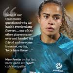 Tim Fernandez (@TimFernandezz)