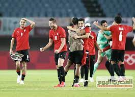 فيديوهات منتخب مصر الأوليمبي أهداف فوز منتخب مصر الأوليمبي على جنوب إفريقيا 0/3 (مباراة ودية) Ejpdyyz4zdj6mm