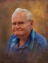 John Hewell Loyd Obituary August 11, 2022