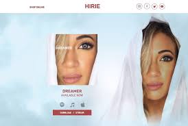 22 of the Best Website Designs for 2020 [Made with PageCloud]