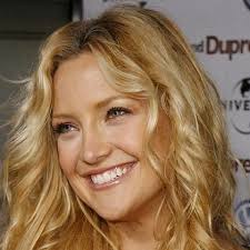 Actress, fashion tastemaker and mother of two, my passion for motivating and supporting women to lead. Sexy Fitnessprogramm Kate Hudson Von Der Stange Der Spiegel