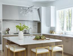 Provides kitchen design services to stamford, new haven and western connecticut. Deane Inc Stamford Downsview Kitchens And Fine Custom Cabinetry Manufacturers Of Custom Kitchen Cabinets