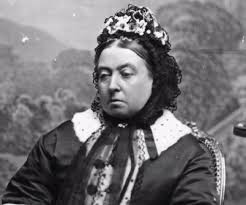Known as the victorian era, her reign of 63 years and seven months was longer than that of. Queen Victoria Biography Facts Childhood Family Life Achievements Timeline