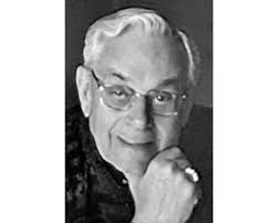 Arnie Johnson Obituary (1929