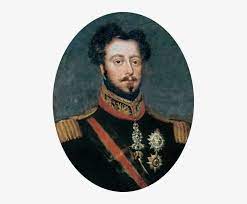 While victor is a dedicated police officer, pedro struggles with addiction and becomes one of the most wanted … Dom Pedro I D Pedro 1 Of Portugal 469x599 Png Download Pngkit