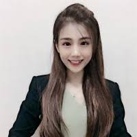 Ground & mezzanine floors, penggaram complex no. Tan Hui Fern Clover Manager Sales And Distribution Hong Leong Asset Management Berhad Linkedin