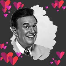 Sunny 105.7 Canadohta Lake's Greatest Hits