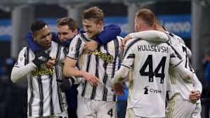 It's the only inter have won 39 among domestic and international trophies and with foundations set on racial and. 867fjdr2llfjzm
