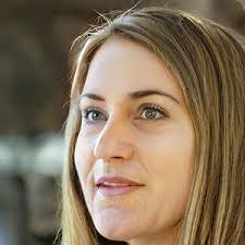 Amazon.com: Dena L. Beckner: books, biography, latest update