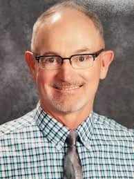 Mayfield hires Brad Bailey as boys basketball coach