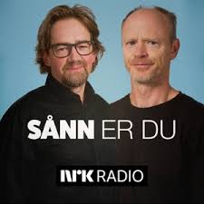 Maybe you would like to learn more about one of these? Ida Med Hjertet I Handen Podcast Free On The Podcast App