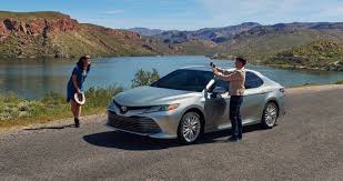 The new 2021 toyota camry is here to turn heads, and its' sculpted body lines, aggressive grille and muscular fenders are sure to command attention. 2019 Toyota Camry For Sale Near Des Moines Ia Toyota Of Des Moines