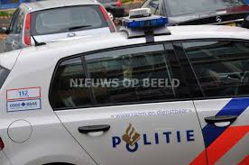 Huurwoningen in den haag, vind uw nieuwe huurhuis op de site van pararius. Twee Aanhoudingen Na Steekpartij Meppelweg Den Haag Nieuws Op Beeld