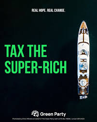 images?q=tbn:ANd9GcS6uvV5JCgL3d4MHg_5odOOiwa-rBasU8RUoQ&s