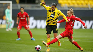 Besides bundesliga scores you can follow 1000+ football competitions from 90+ countries around the world on flashscore.com. Snmkvdwxrpnsjm
