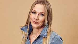 Whatever Happened To Jennie Garth?