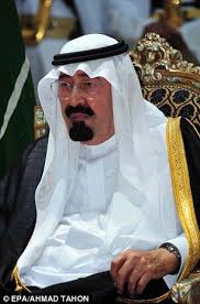 Pin On الملوك