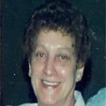 Viola Banks Obituary